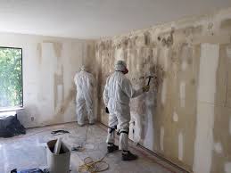 Best Mold Documentation for Insurance Claims  in Pahokee, FL